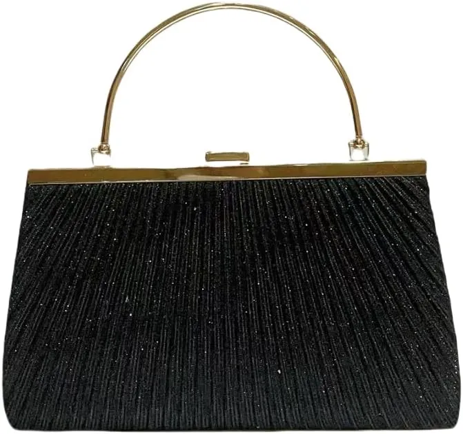 clutch pursegold pursegold clutch purses for womenevening clutch purses for womenparty purses for women evening