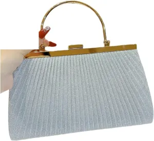 clutch pursegold pursegold clutch purses for womenevening clutch purses for womenparty purses for women evening