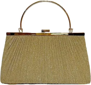 clutch pursegold pursegold clutch purses for womenevening clutch purses for womenparty purses for women evening