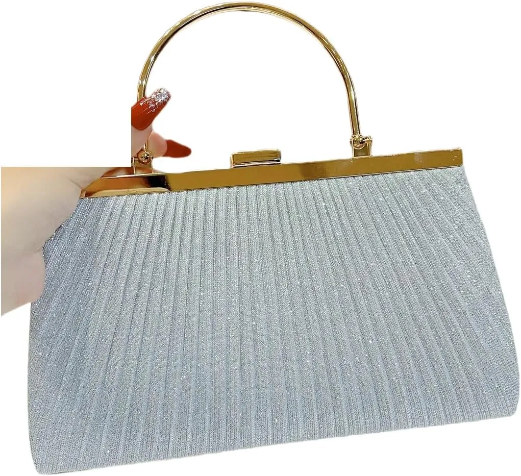 clutch pursegold pursegold clutch purses for womenevening clutch purses for womenparty purses for women evening