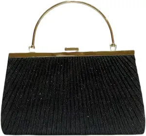 clutch pursegold pursegold clutch purses for womenevening clutch purses for womenparty purses for women evening