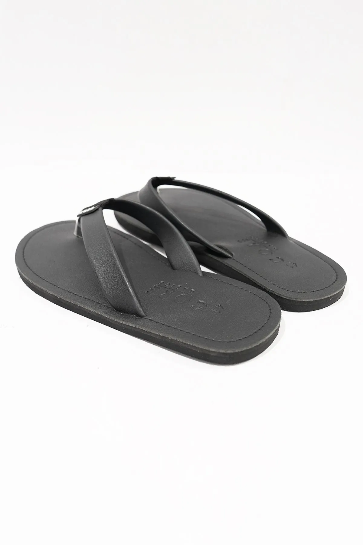 Core Basics Men's Casual Sandals