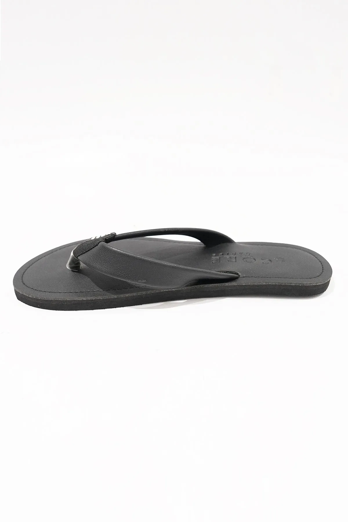 Core Basics Men's Casual Sandals