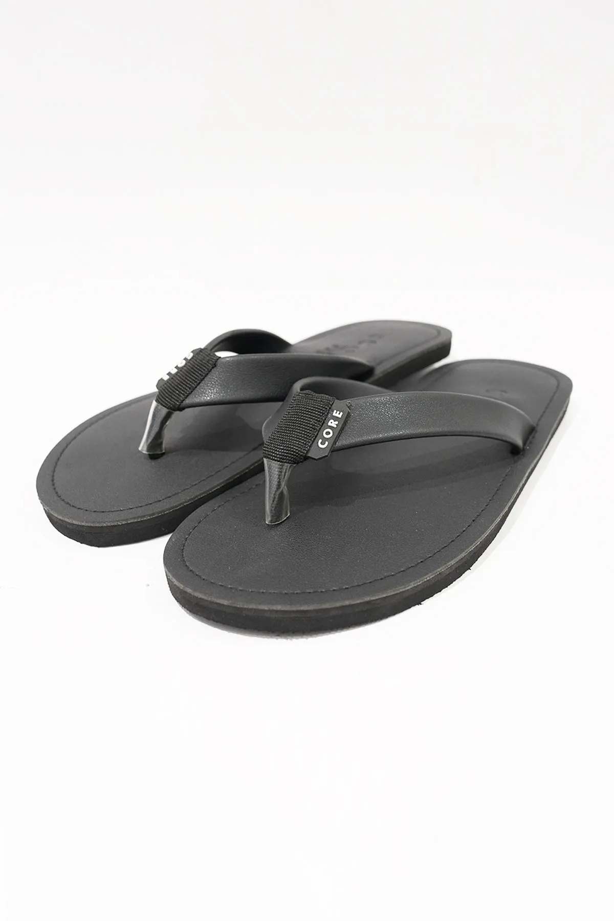 Core Basics Men's Casual Sandals
