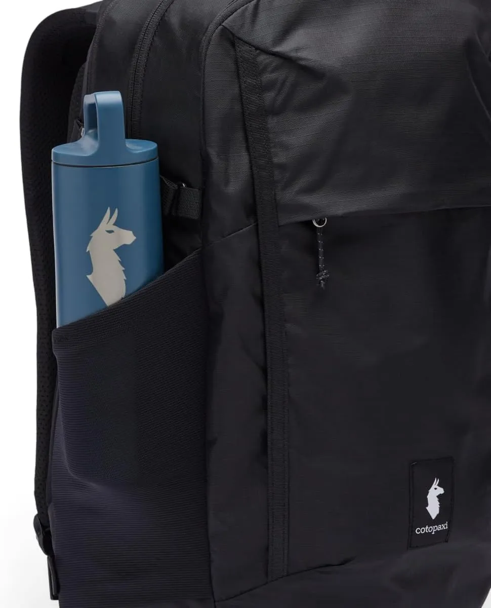 Cotopaxi Men Daypack Backpacks, Black, One Size