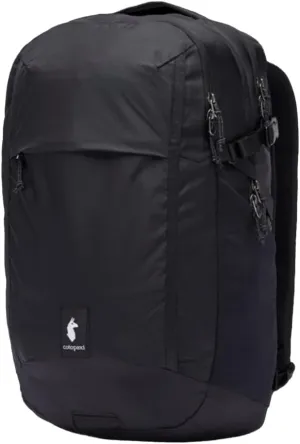 Cotopaxi Men Daypack Backpacks, Black, One Size