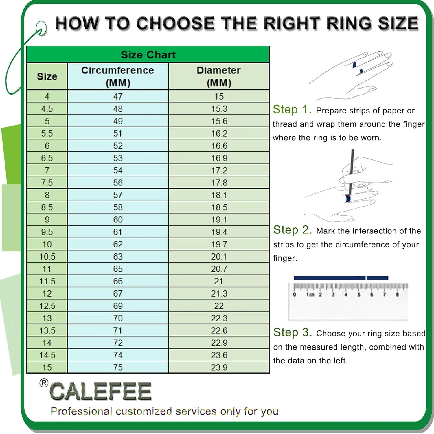 Couples Rings for Him and Her Set Promise Rings, Wedding Rings for Couples Set Stainless Steel Comfort Fit Silver Gold Ring 7.5mm