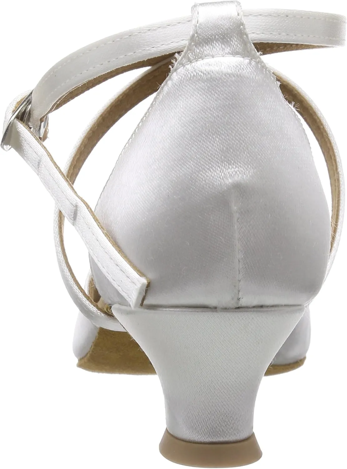 Diamant Women's Dance Shoes 107-013-092