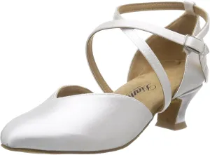 Diamant Women's Dance Shoes 107-013-092