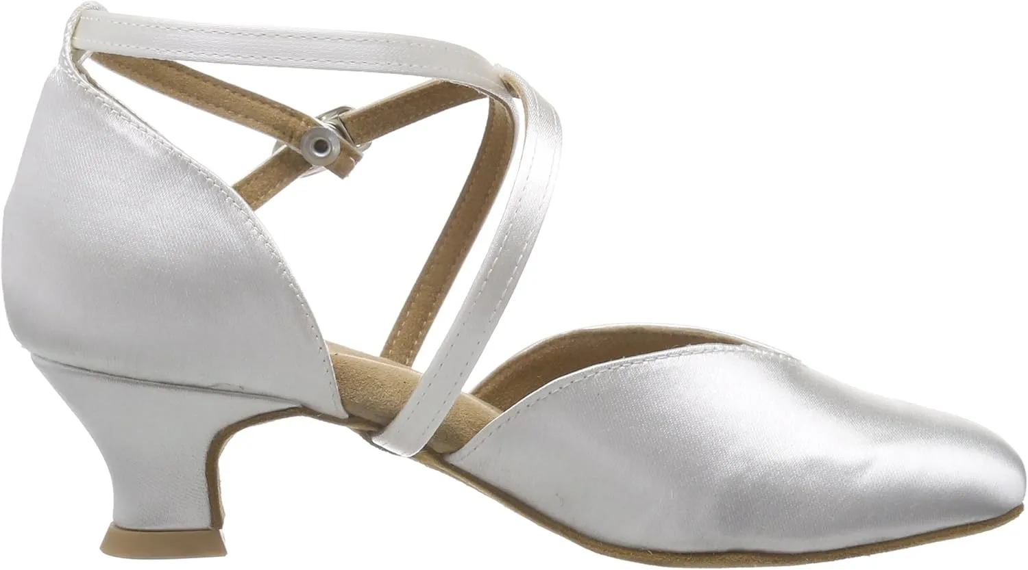 Diamant Women's Dance Shoes 107-013-092