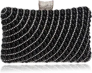 Diamond Women Luxury Clutch Evening Bag Wedding Crystal Ladies Cell Phone Pocket Purse Female Wallet for Party Quality Gift