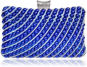 Diamond Women Luxury Clutch Evening Bag Wedding Crystal Ladies Cell Phone Pocket Purse Female Wallet for Party Quality Gift