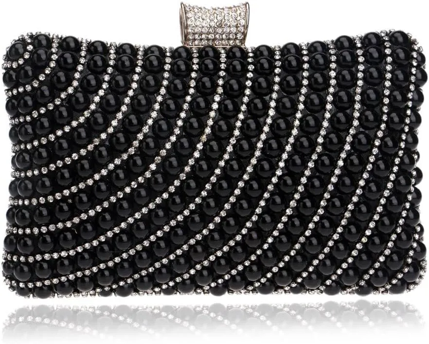 Diamond Women Luxury Clutch Evening Bag Wedding Crystal Ladies Cell Phone Pocket Purse Female Wallet for Party Quality Gift