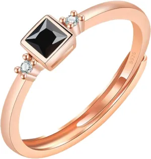 Engagement Ring for Women,White Gold Plated Wedding Band Round Cut Cubic Zirconia Promise Bridal Ring Jewelry Gifts for Lover