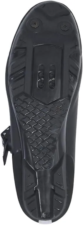 (FLR) F-67 Cycling Shoes