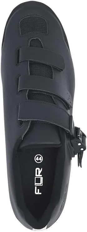 (FLR) F-67 Cycling Shoes