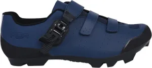 (FLR) F-67 Cycling Shoes