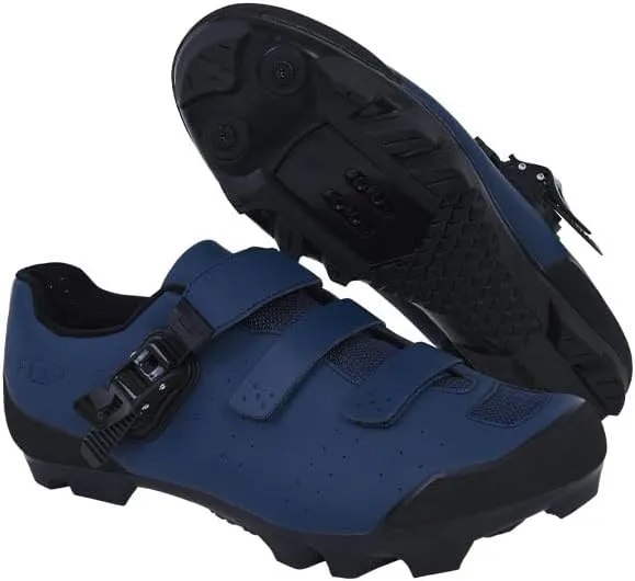 (FLR) F-67 Cycling Shoes