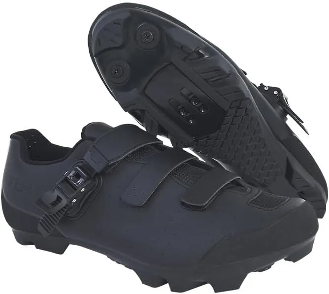 (FLR) F-67 Cycling Shoes