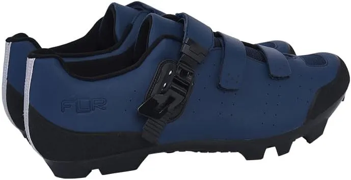 (FLR) F-67 Cycling Shoes