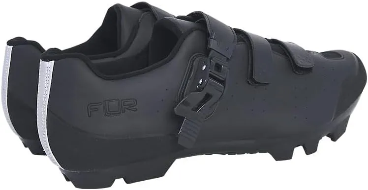 (FLR) F-67 Cycling Shoes