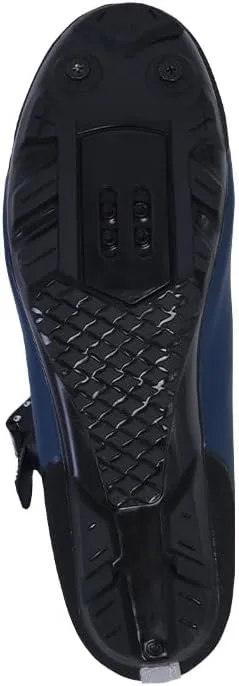 (FLR) F-67 Cycling Shoes