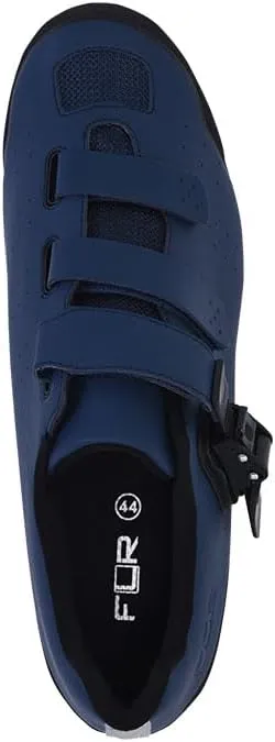 (FLR) F-67 Cycling Shoes