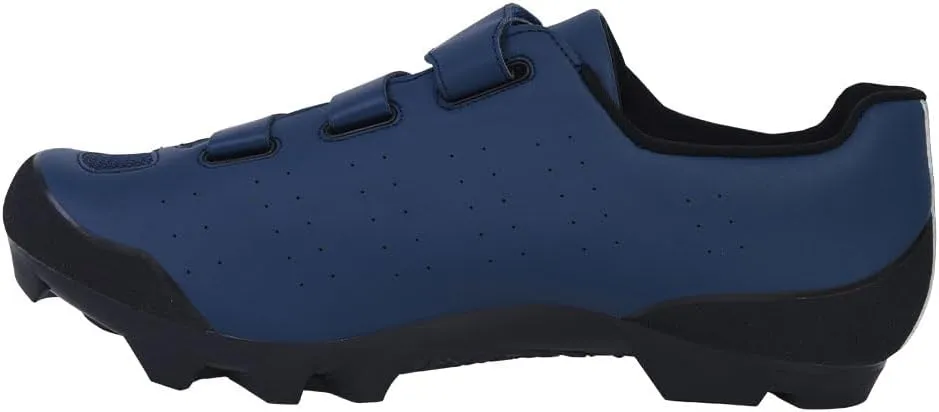 (FLR) F-67 Cycling Shoes