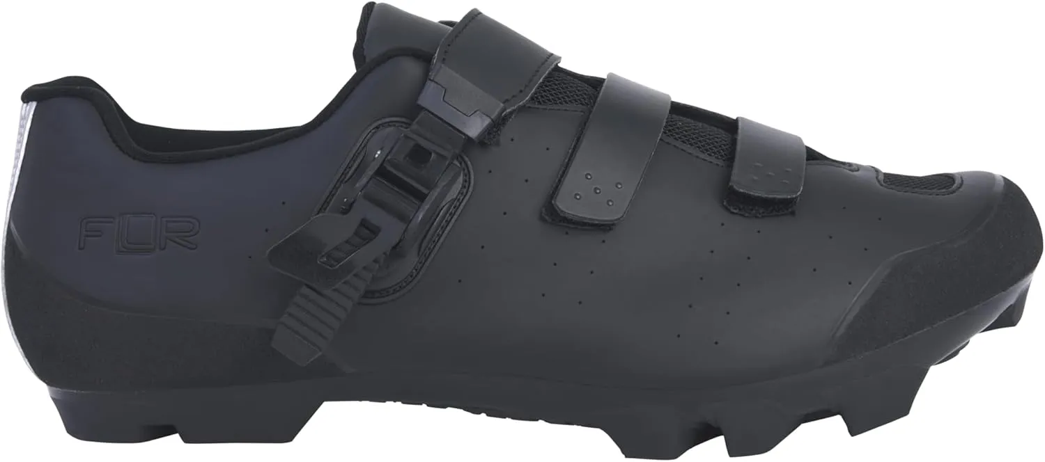 (FLR) F-67 Cycling Shoes