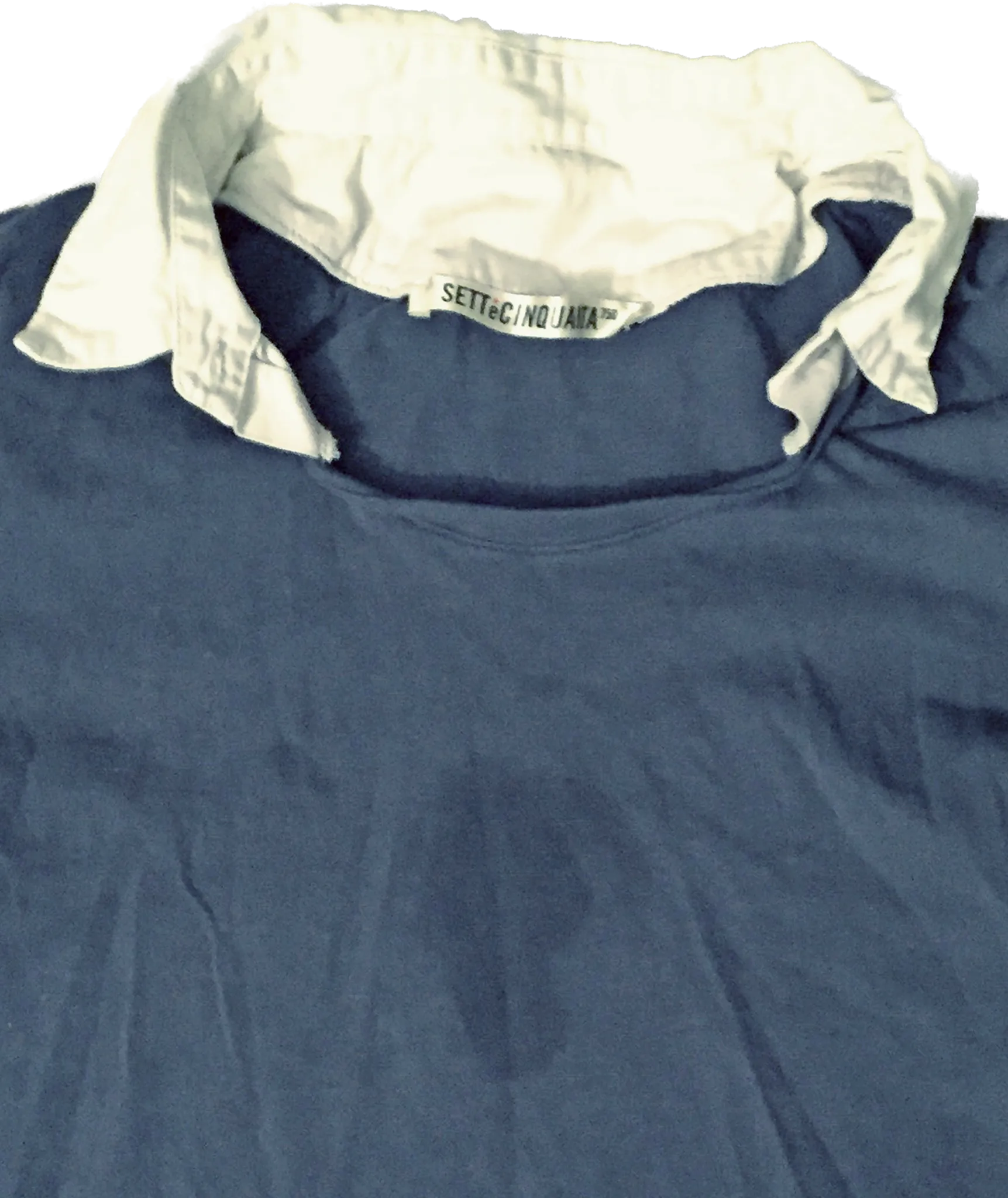 Greasytee