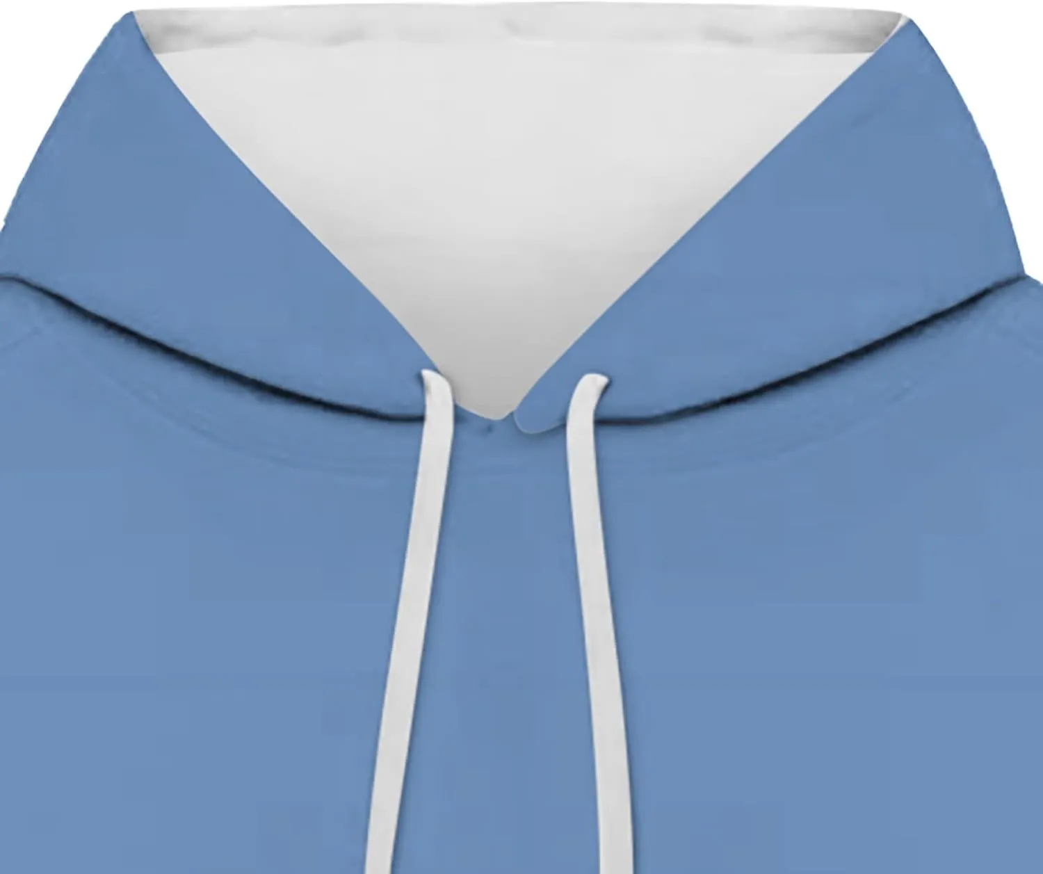 Heavyweight Hoodie Sports Outdoor Daily Sports Basic Casual Spring And Autumn Clothing Hooded Sweatshirt Long Sleeve