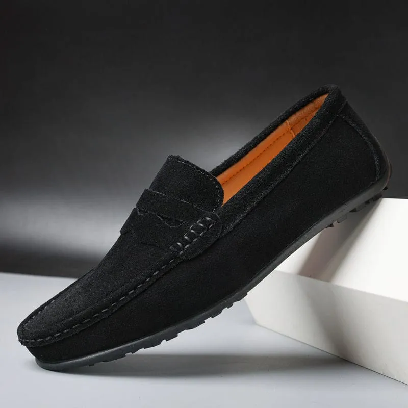 Hendry - Loafer