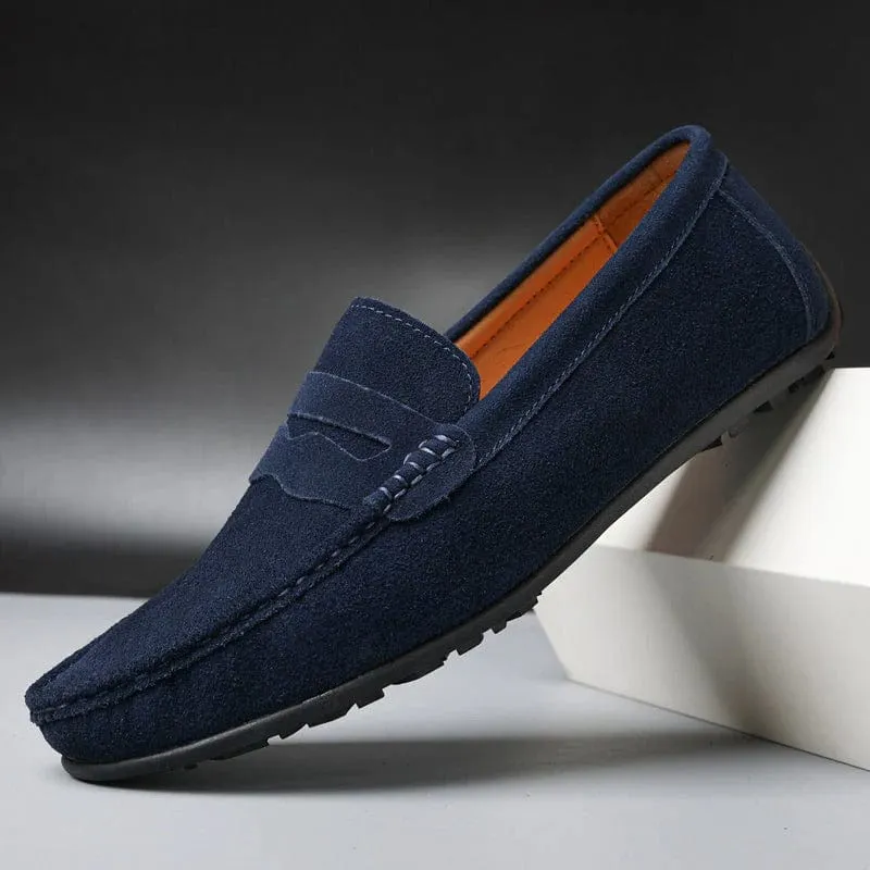 Hendry - Loafer