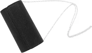 Homoyoyo Handbag for Lady Evening Bag for Party Purse for Clutch Bag Decorative Evening Bag