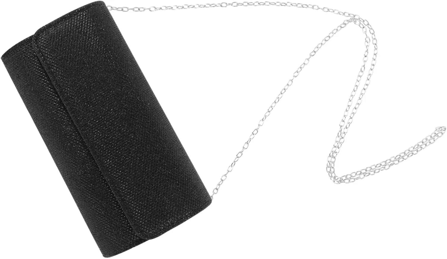 Homoyoyo Handbag for Lady Evening Bag for Party Purse for Clutch Bag Decorative Evening Bag