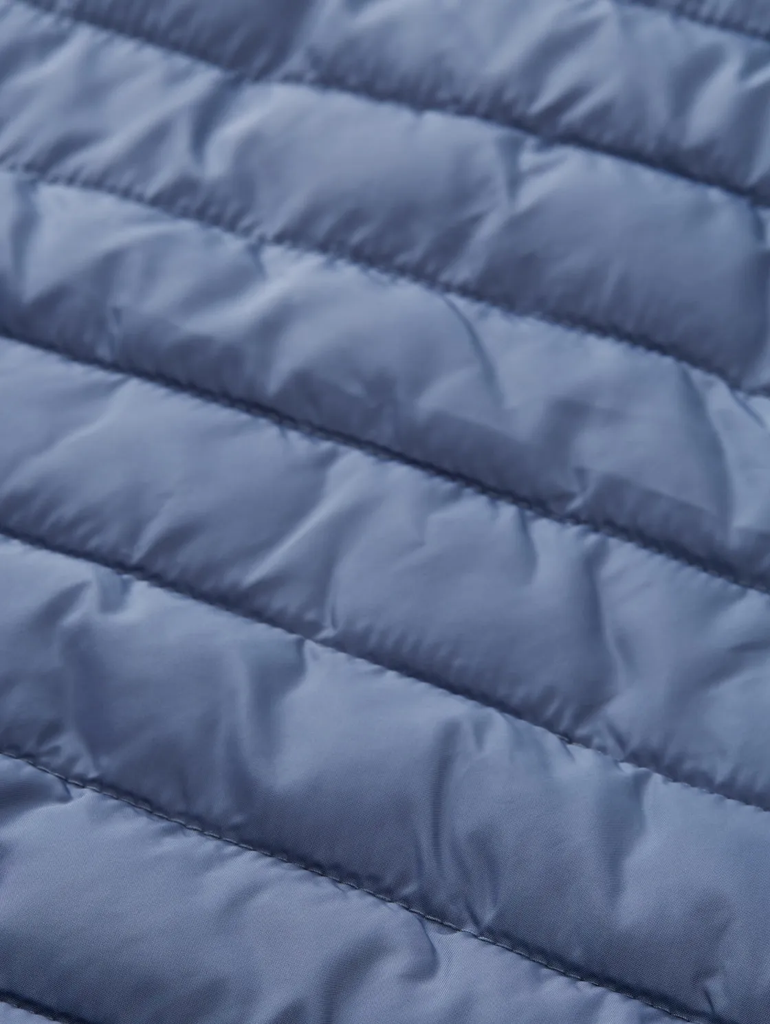 HYBRID JACKET
