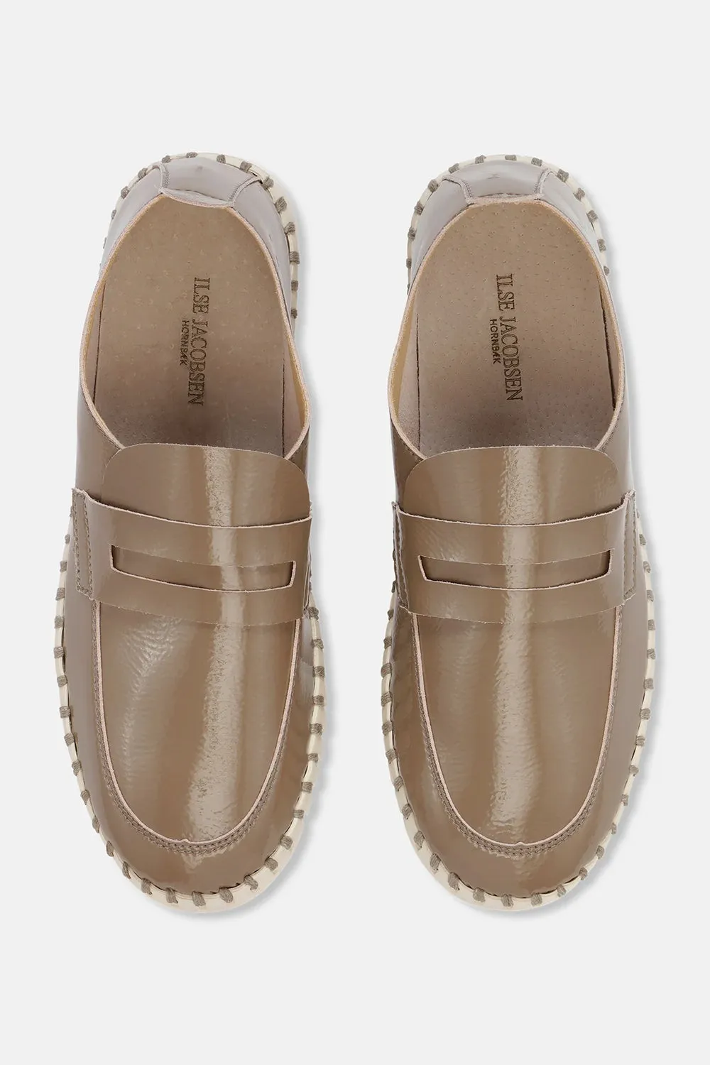 Ilse Jacobsen Patent Tulip 3865
