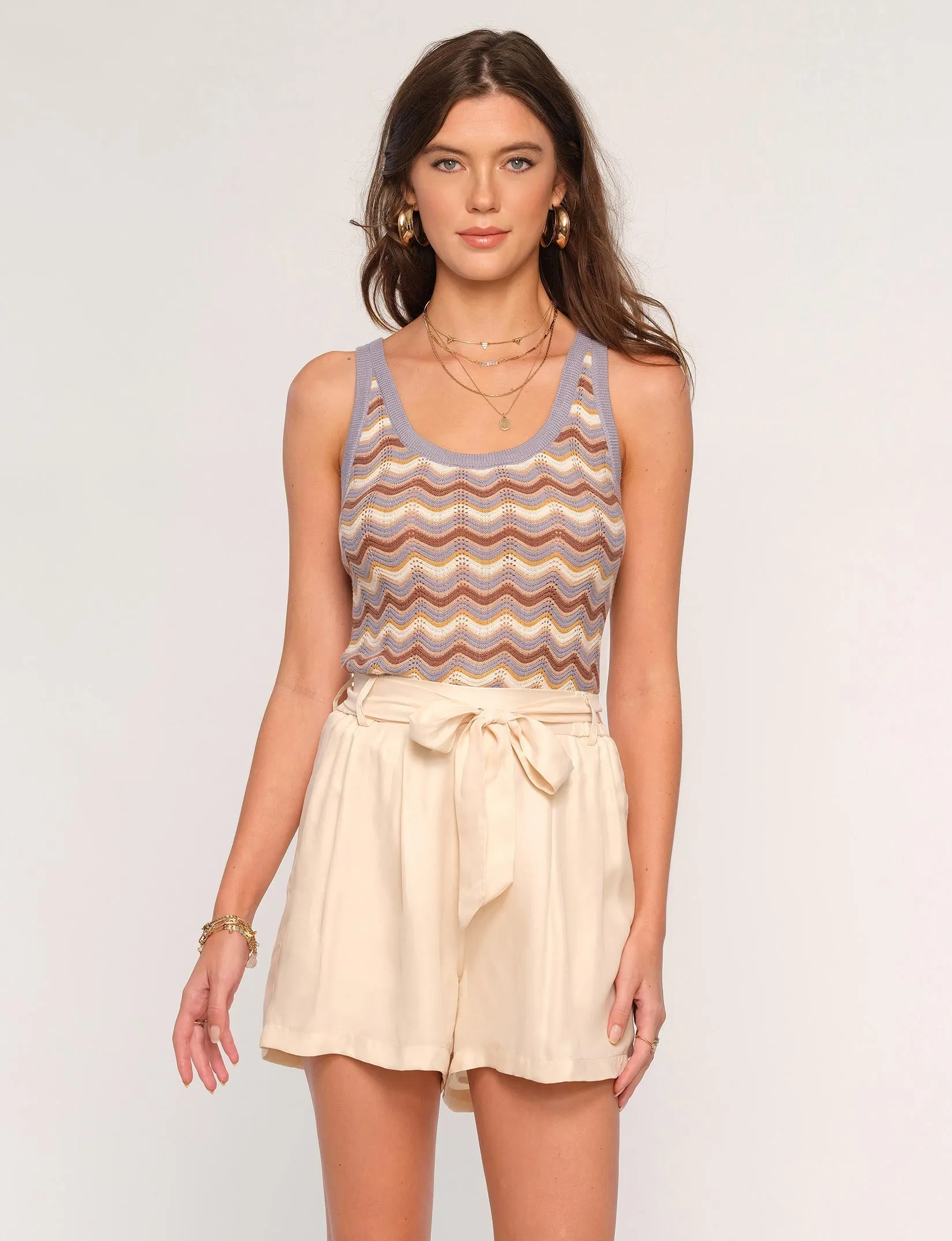Isolde Short