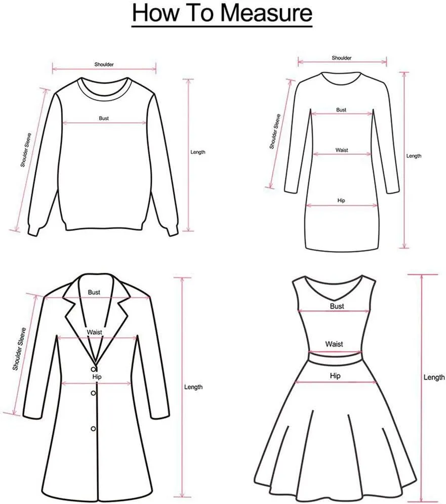 Jackets For Women Trendy Lined Thick Women's Trench Warm Winter ' Hooded Overcoat Coat Bed Jackets For Elderly