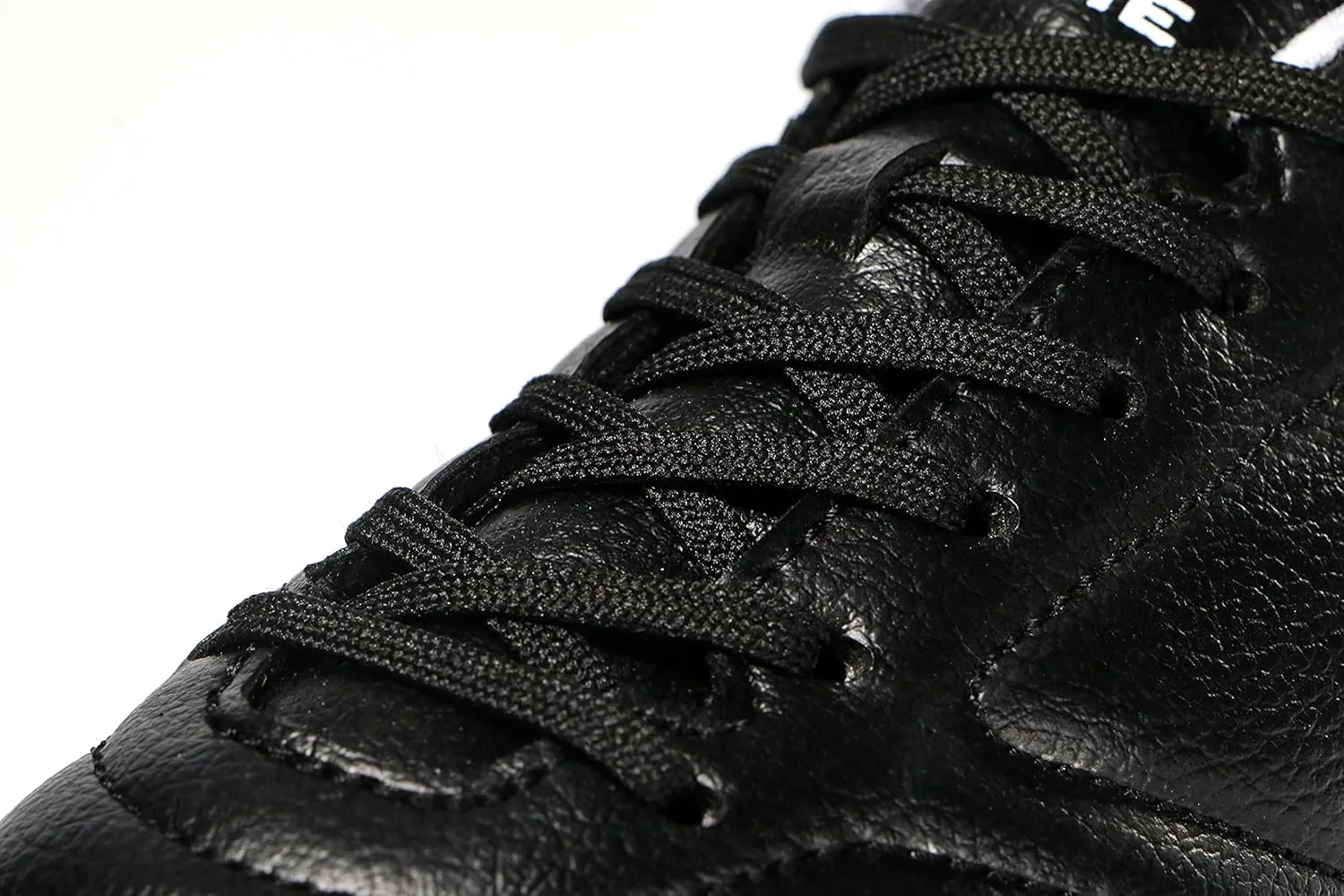 KELME Mens Turf Soccer Cleats - Football Boots Outdoor/Indoor Unisex Adult Sizes - Pro Soccer Shoes - TF AG and Futsal Shoe