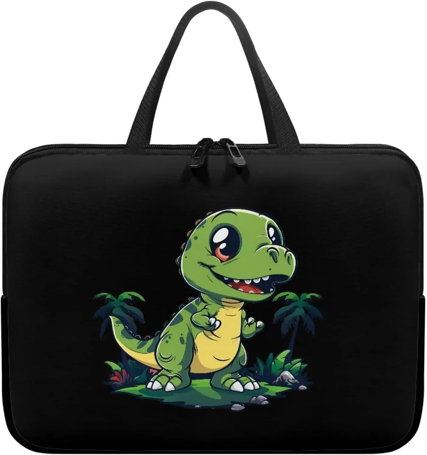 Laptop Bag Women Laptop Tote Bag Computer Bag Notebook Tablet Messenger Handbag