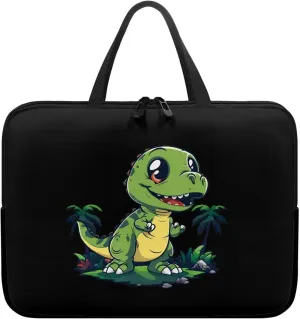 Laptop Bag Women Laptop Tote Bag Computer Bag Notebook Tablet Messenger Handbag