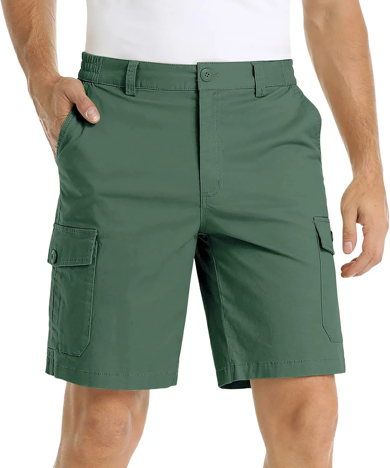 LCMTWX Mens Shorts Size Quick Drying Sports Surfing Pants 's Men's Pants Shorts Men Gym Shorts Men Shorts for Men's Running