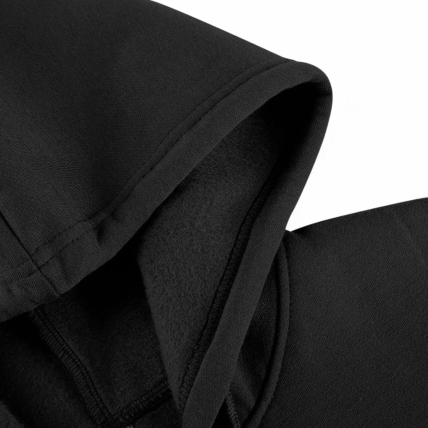 Lightweight Hoodies for Plus Size Women Zip Up 3x Long Sleeve Sweatshirt Jackets Loose Casual Tops with Pockets