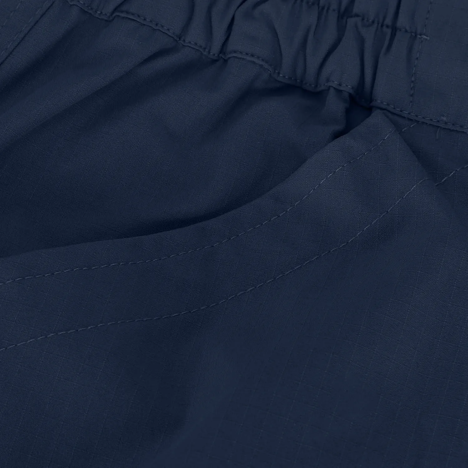 Men's Cargo Work Trousers Hiking Tactical Trouser Elastic Waist Jogger Sports Pants Straight Leg Pant Outdoor Travel
