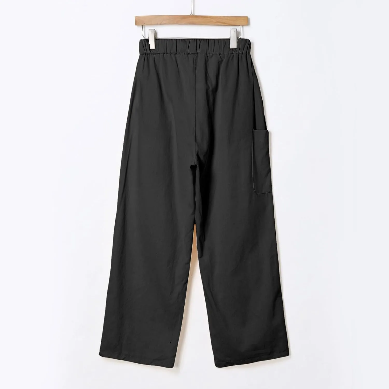 Men's Cotton Cargo Pants Plus Size Trousers Trousers Men's Slim Chino Pants Cargo Pants for Men Baggy Ripstop Pants