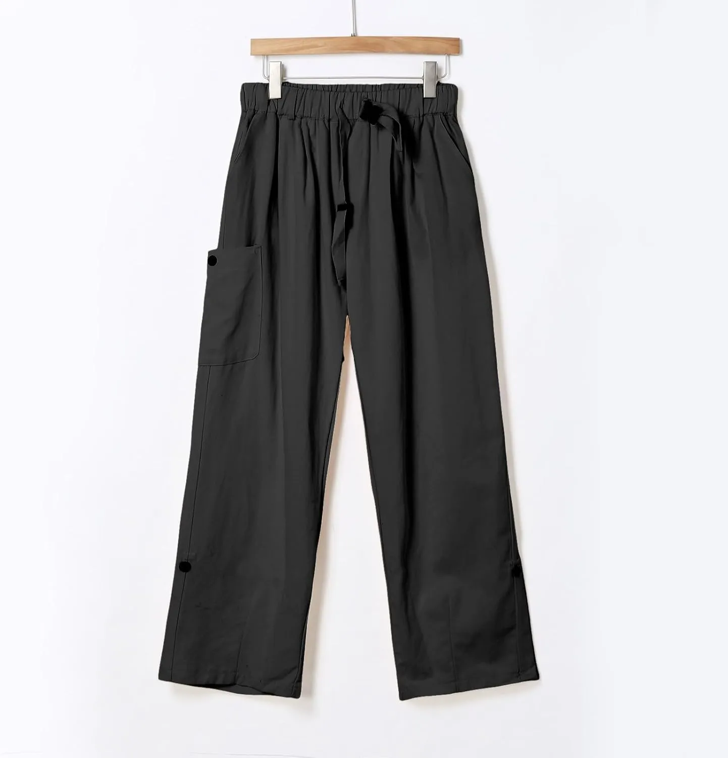 Men's Cotton Cargo Pants Plus Size Trousers Trousers Men's Slim Chino Pants Cargo Pants for Men Baggy Ripstop Pants