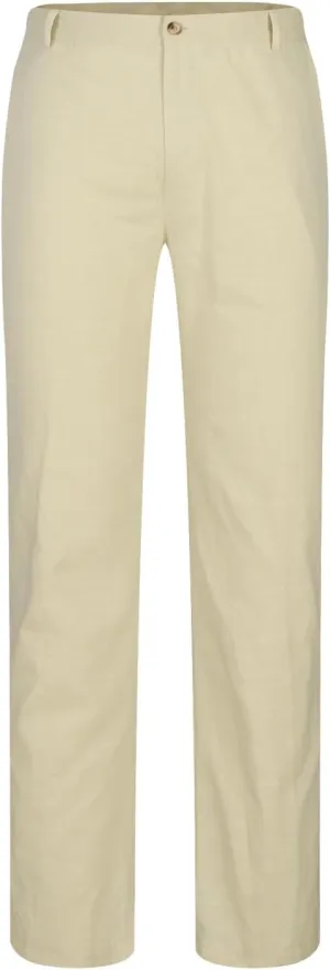 Mens Formal Trousers Casual Business Office Work Pants Stretch Chinos Rugby Trouser Straight Leg Pant Comfortable