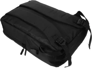 Men's Laptop Bag Charging Oxford Cloth Laptop Backpack for College Business Travel Tablet Protection