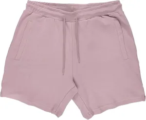 Men's Running Fitness Leisure Straight Shorts Slim Fit Side Split Gym Shorts Stretch Bodybuilding Jogger Shorts